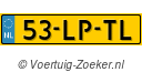53LPTL