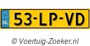 53LPVD