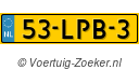 53LPB3