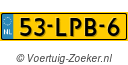 53LPB6