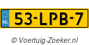 53LPB7