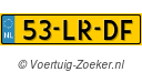 53LRDF