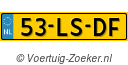 53LSDF