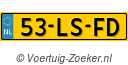 53LSFD