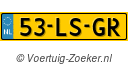 53LSGR