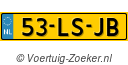 53LSJB