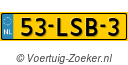 53LSB3