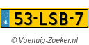 53LSB7