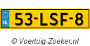 53LSF8