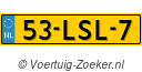 53LSL7