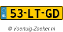 53LTGD