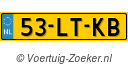 53LTKB
