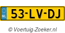 53LVDJ