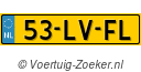 53LVFL