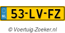53LVFZ
