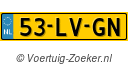53LVGN