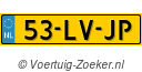53LVJP