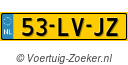 53LVJZ