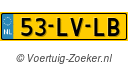 53LVLB