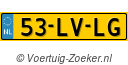 53LVLG