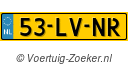 53LVNR