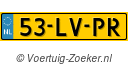 53LVPR