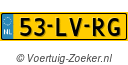 53LVRG