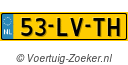 53LVTH