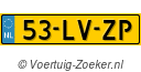53LVZP
