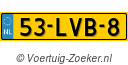 53LVB8