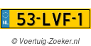 53LVF1
