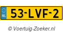 53LVF2