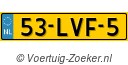 53LVF5