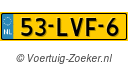 53LVF6