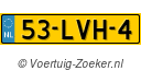 53LVH4