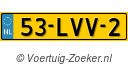 53LVV2