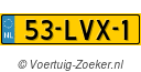 53LVX1