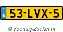 53LVX5