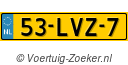 53LVZ7