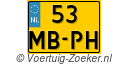 53MBPH