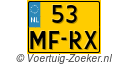 53MFRX