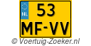 53MFVV