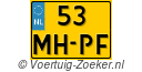 53MHPF