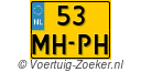 53MHPH