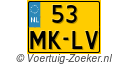 53MKLV