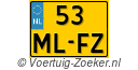 53MLFZ