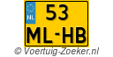 53-ML-HB
