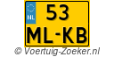 53-ML-KB