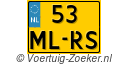 53MLRS