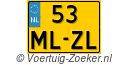 53-ML-ZL